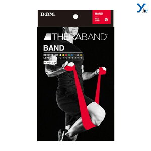 fB[G D&M Zoh uX^[pbN g[jOpi nr GNTTCY TBB2 VFCvAbv ؗ̓Abv ̊