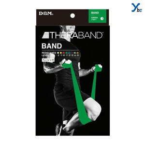 fB[G D&M Zoh uX^[pbN g[jOpi nr GNTTCY TBB3 VFCvAbv ؗ̓Abv ̊