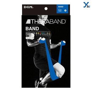 fB[G D&M Zoh uX^[pbN g[jOpi nr GNTTCY TBB4 VFCvAbv ؗ̓Abv ̊