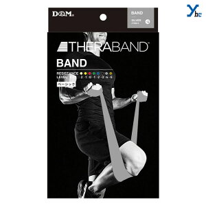 fB[G D&M Zoh uX^[pbN g[jOpi nr GNTTCY TBB6 VFCvAbv ؗ̓Abv ̊