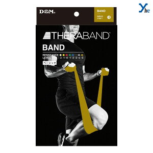 fB[G D&M Zoh uX^[pbN g[jOpi nr GNTTCY TBB7 VFCvAbv ؗ̓Abv ̊