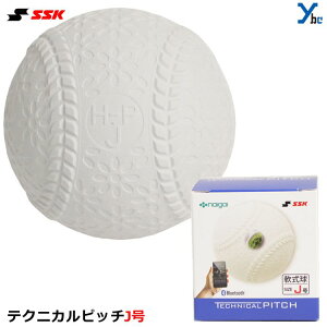 SSK GXGXPC eNjJsb`  J X}zAv ]   ] TP003J v d 싅 g[jOpi Z v[g