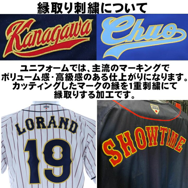 人気が高い ミズノ メンズ 野球 レプリカウェア 侍ジャパン レプリカユニフォーム 無地 ビジター 12jrmj2114 ネイビー Mizuno Riosmauricio Com