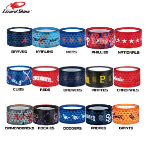 U[hXL obg Obv e[v J obgANZT[ LSLSG MLB i[O DSPMLB