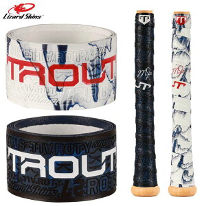 U[hXL obg Obv e[v J obgANZT[ LSLSG }CNgEg MIKE TROUT DSP SIGNATURE