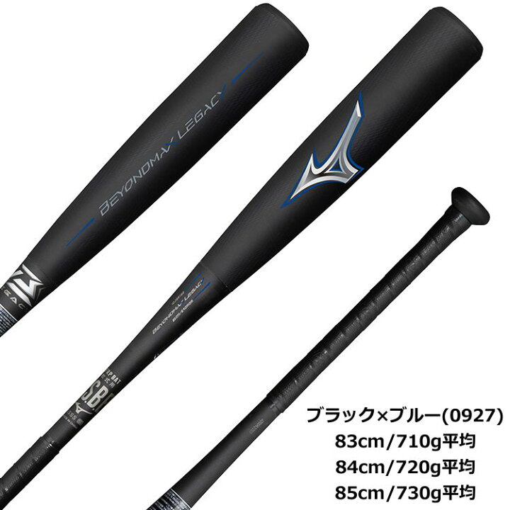 楽天市場】【カスタマイズ ビヨンドマックス レガシー NEWモデル  