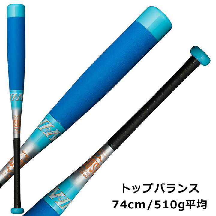 楽天市場】【ミズノ 少年軟式用バット ビヨンドマックス】 mizuno FRP 