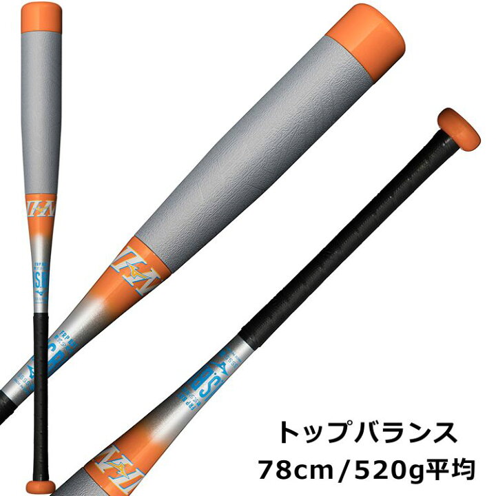 楽天市場】【ミズノ 少年軟式用バット ビヨンドマックス】 mizuno FRP 