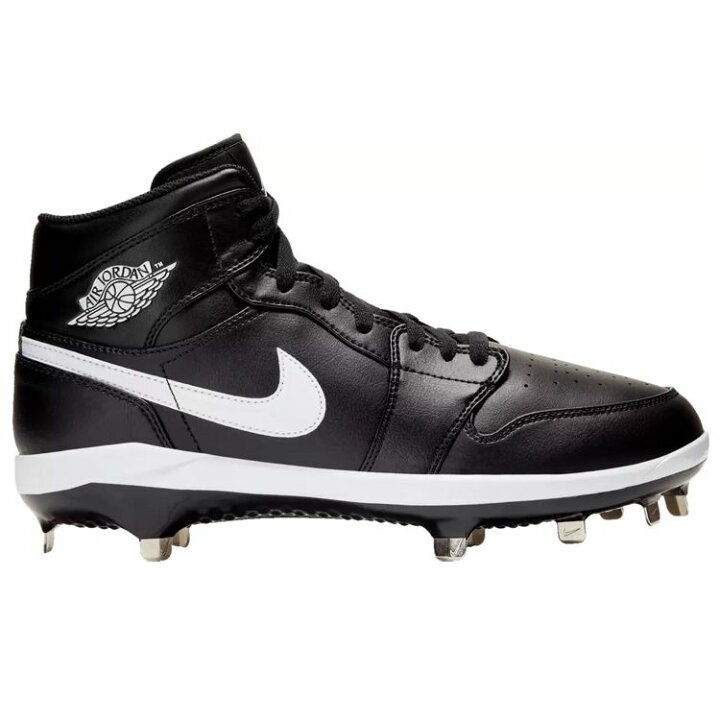 楽天市場】日本未発売 アメリカ直輸入 ナイキ Nike 野球 大人用 一般用 