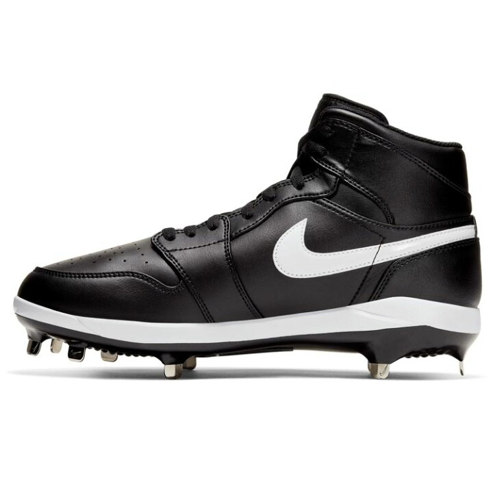楽天市場】日本未発売 アメリカ直輸入 ナイキ Nike 野球 大人用 一般用 