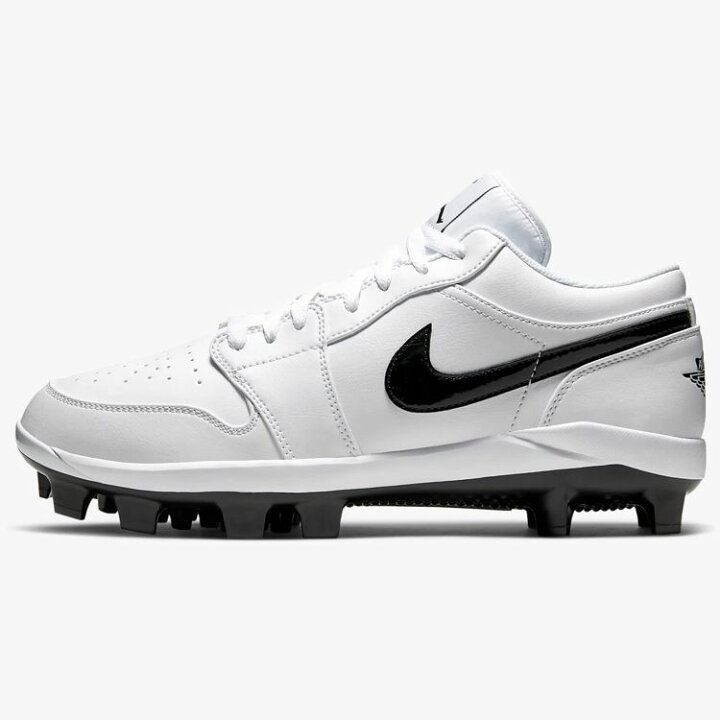 楽天市場】日本未発売 アメリカ直輸入 ナイキ Nike 野球 大人用 一般用  