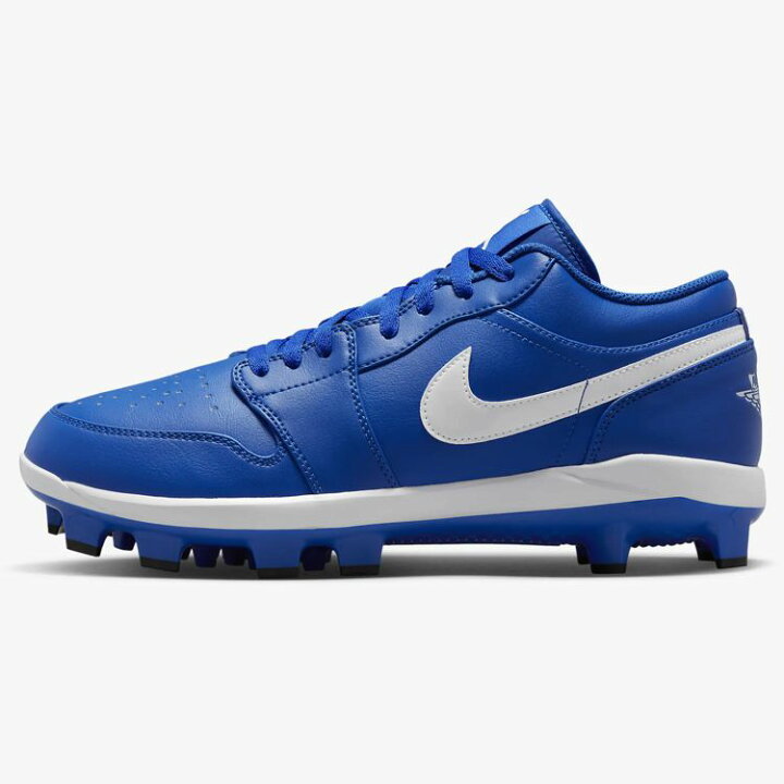 楽天市場】日本未発売 アメリカ直輸入 ナイキ Nike 野球 大人用 一般用  