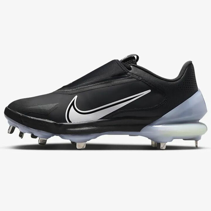 楽天市場】ナイキ Nike 野球 金具スパイク レッド エンジ 大人用 一般 