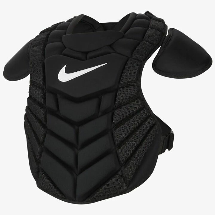 楽天市場】ナイキ NIKE 硬式用 キャッチャー プロテクター レッグ 