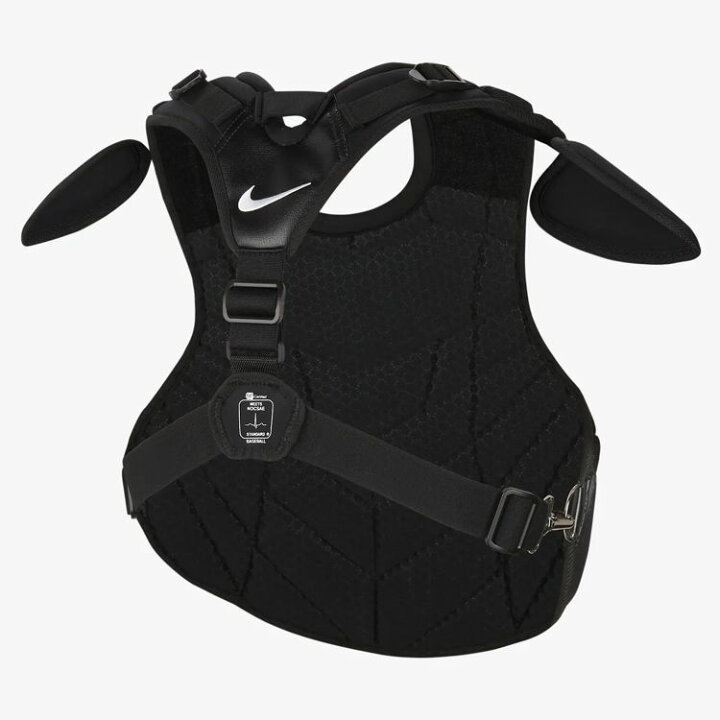 楽天市場】ナイキ NIKE 硬式用 キャッチャー プロテクター レッグ 