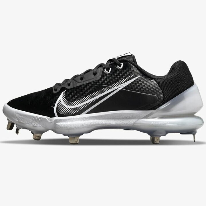 楽天市場】【日本未発売 アメリカ直輸入】 ナイキ Nike 野球 金具 