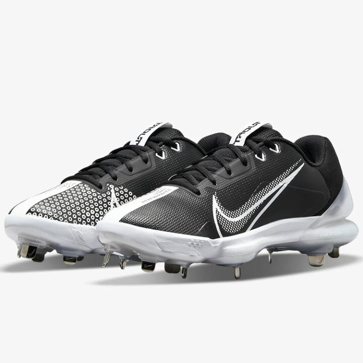楽天市場】【日本未発売 アメリカ直輸入】 ナイキ Nike 野球 金具 