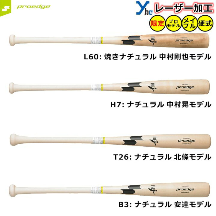 楽天市場】【硬式用バット レーザー加工】 SSK エスエスケイ 