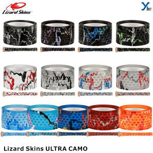 U[hXL obg Obve[v J obgANZT[ LSLSGU Lizard Skins Eg ULTRA DSPU