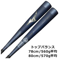 楽天市場】ビヨンドマックス レガシー ジュニア（モデル年式2023年 