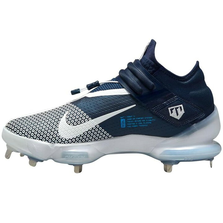 楽天市場】【日本未発売 アメリカ直輸入】 ナイキ Nike 野球 金具 