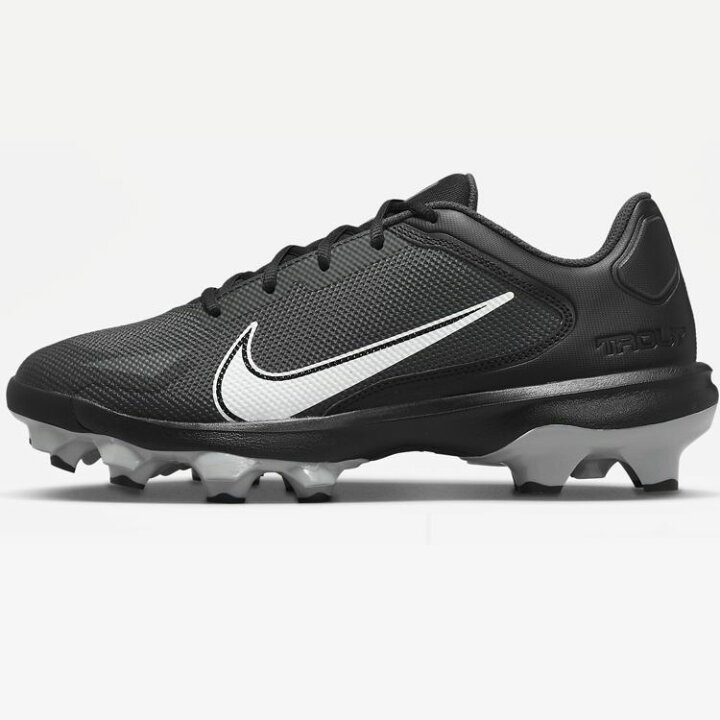 楽天市場】【日本未発売 アメリカ直輸入】 ナイキ Nike 野球 CZ5914 
