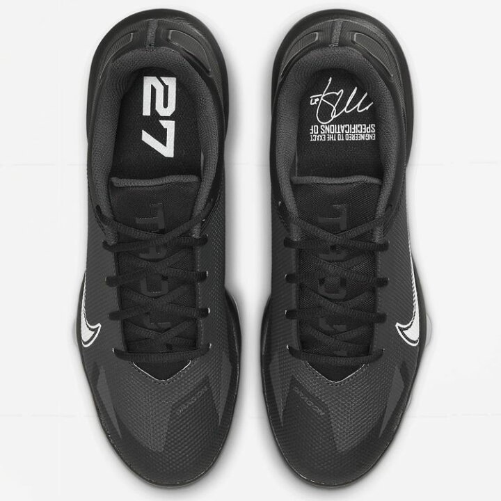 楽天市場】【日本未発売 アメリカ直輸入】 ナイキ Nike 野球 CZ5914 