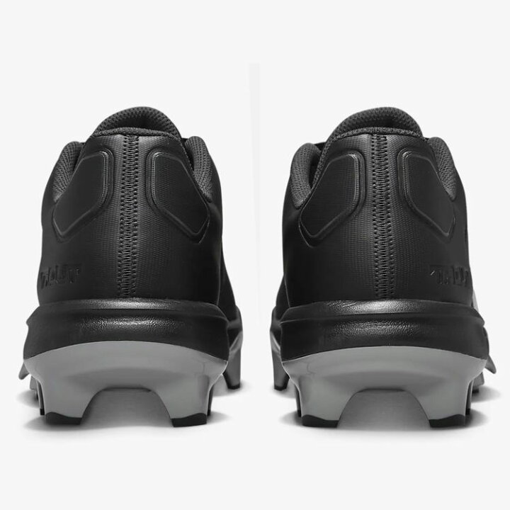 楽天市場】【日本未発売 アメリカ直輸入】 ナイキ Nike 野球 CZ5914 