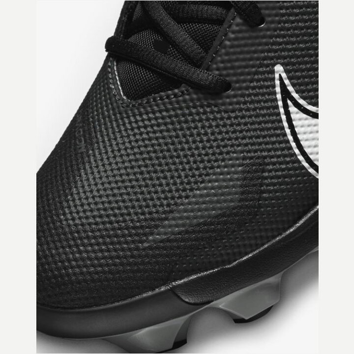 楽天市場】【日本未発売 アメリカ直輸入】 ナイキ Nike 野球 CZ5914 