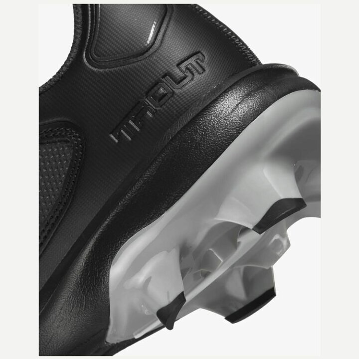 楽天市場】【日本未発売 アメリカ直輸入】 ナイキ Nike 野球 CZ5914 