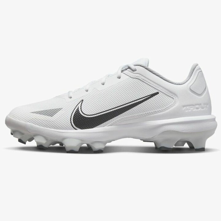 楽天市場】【日本未発売 アメリカ直輸入】 ナイキ Nike 野球 CZ5914 