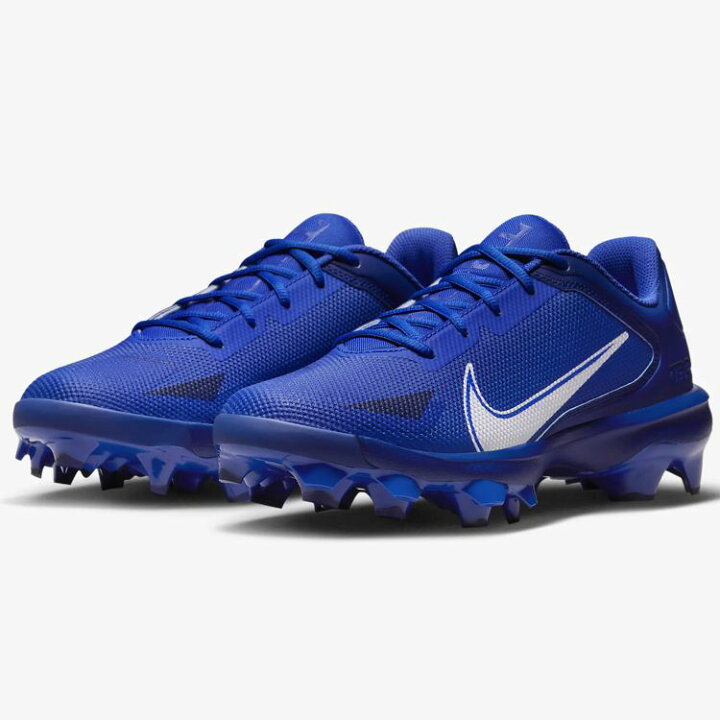 楽天市場】【日本未発売 アメリカ直輸入】 ナイキ Nike 野球 CZ5914 