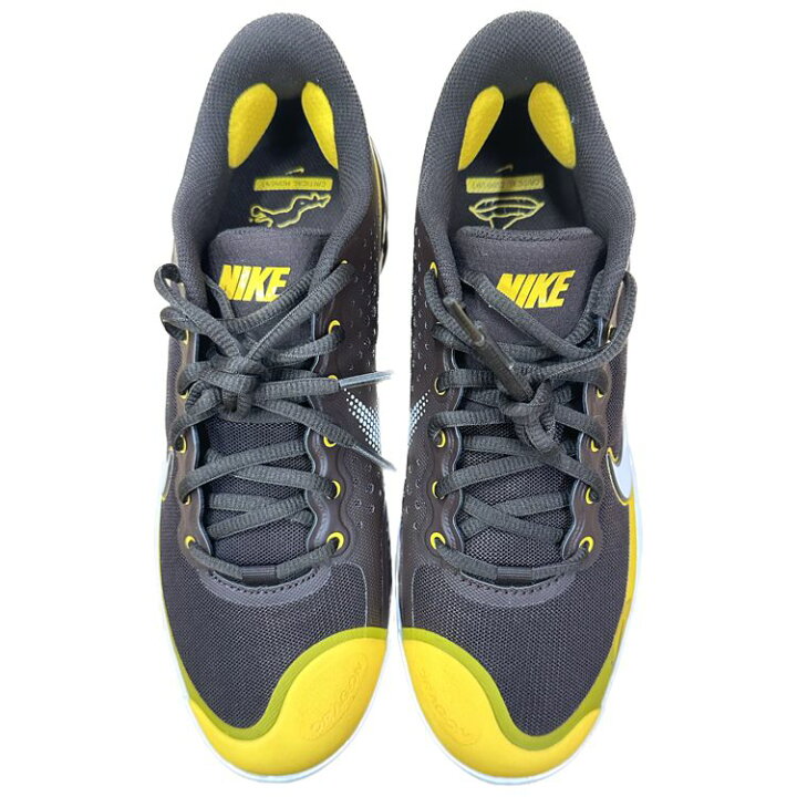 楽天市場】ナイキ NIKE 野球 金具スパイク カラースパイク 大人用 一般 