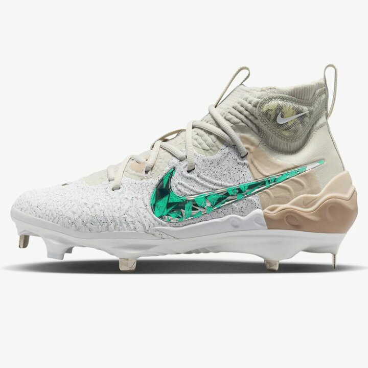 楽天市場】ナイキ NIKE 野球 金具スパイク カラースパイク 大人用 一般 