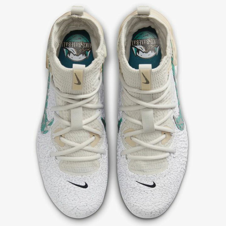 楽天市場】ナイキ NIKE 野球 金具スパイク カラースパイク 大人用 一般 