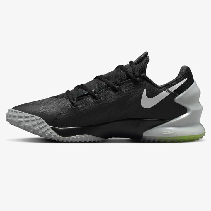 楽天市場】ナイキ NIKE 野球 トレーニングシューズ 大人用 一般用 