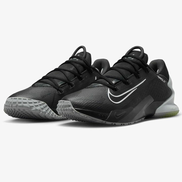 楽天市場】ナイキ NIKE 野球 トレーニングシューズ 大人用 一般用 