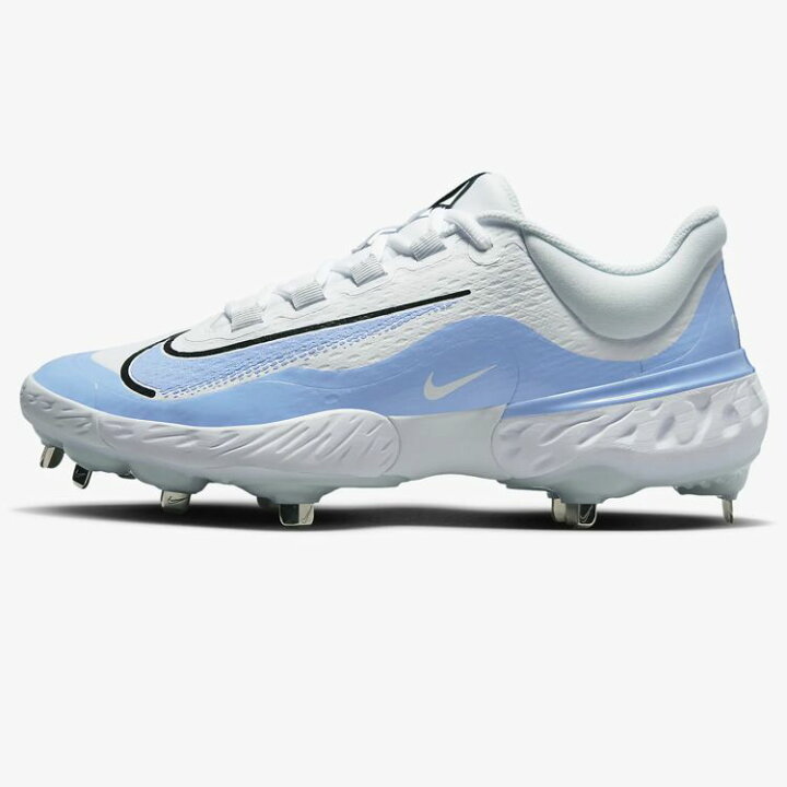 楽天市場】【ナイキ 金具スパイク】 Nike 野球 カラースパイク Alpha 