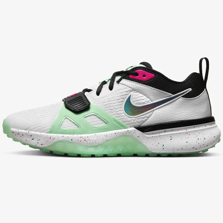 楽天市場】ナイキ NIKE 野球 トレーニングシューズ 大人用 一般用  
