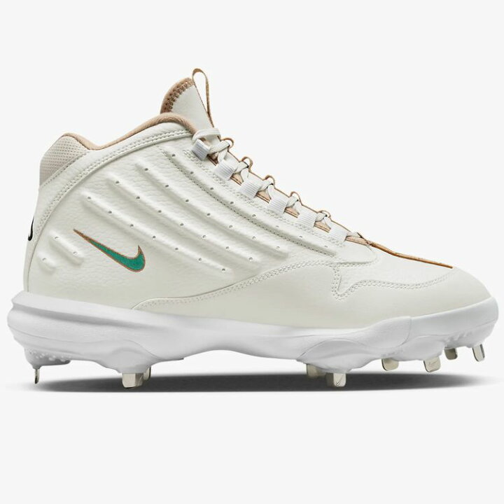 楽天市場】ナイキ Nike 野球 金具スパイク 大人用 グリフィー2 Griffey 
