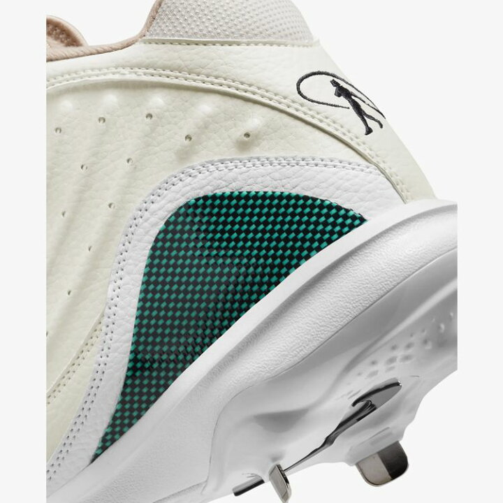 楽天市場】ナイキ Nike 野球 金具スパイク 大人用 グリフィー2 Griffey 