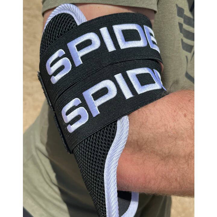 楽天市場】スパイダーズ エルボーガード 野球 大人用 バッター 肘用 
