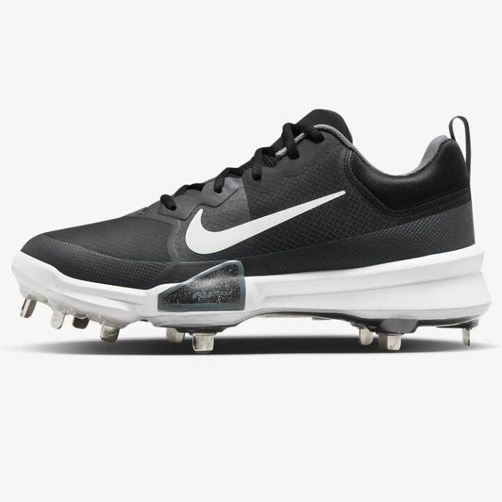 楽天市場】ナイキ Nike 金具スパイク 野球 FB2907 カラースパイク 大人 
