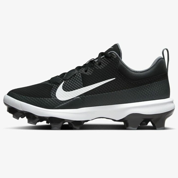 楽天市場】ナイキ Nike ポイントスパイク 野球 FB2908 カラースパイク 