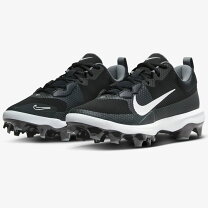 楽天市場】nike野球スパイク フォースtrout proの通販