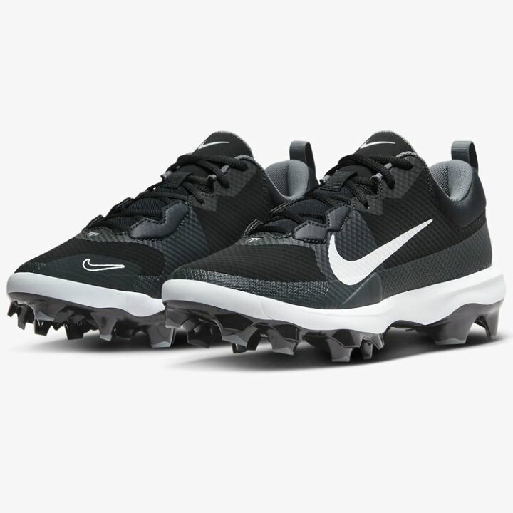 楽天市場】ナイキ Nike ポイントスパイク 野球 FB2908 カラースパイク 