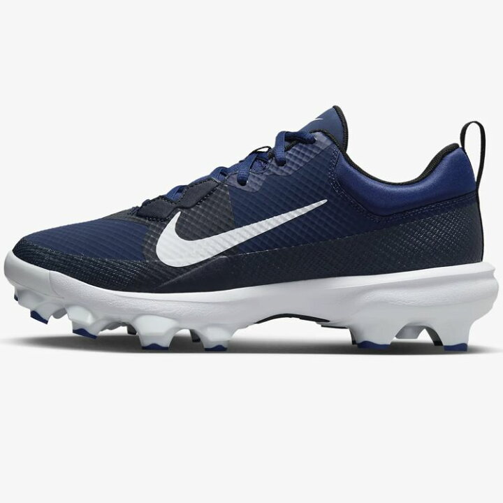 楽天市場】ナイキ Nike ポイントスパイク 野球 FB2908 カラースパイク 