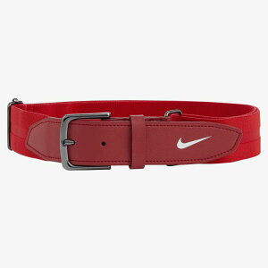 iCL NIKE xg 싅 ybc v[g