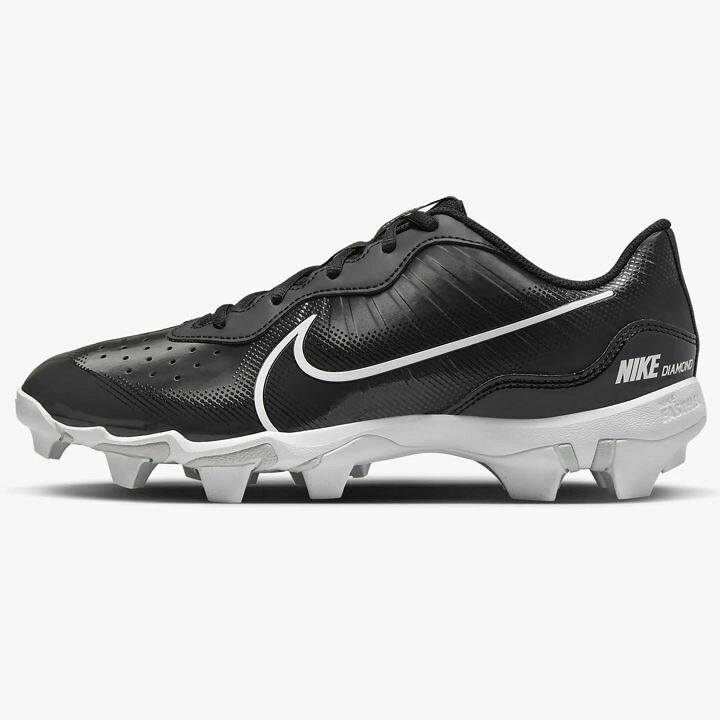 楽天市場】【ナイキ ポイントスパイク】 Nike 野球 スタッドスパイク