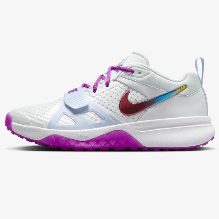 楽天市場】ナイキ NIKE 野球 トレーニングシューズ 大人用 一般用